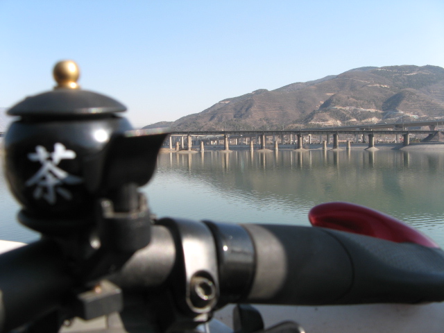 春游禅房 001.jpg