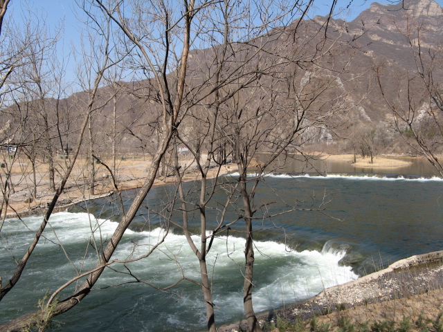 春游禅房 004.jpg