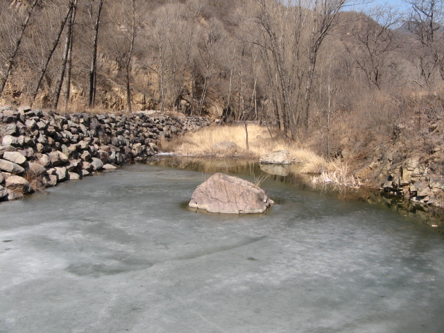 春游禅房 007.jpg