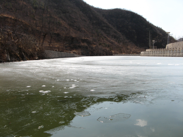 春游禅房 009.jpg