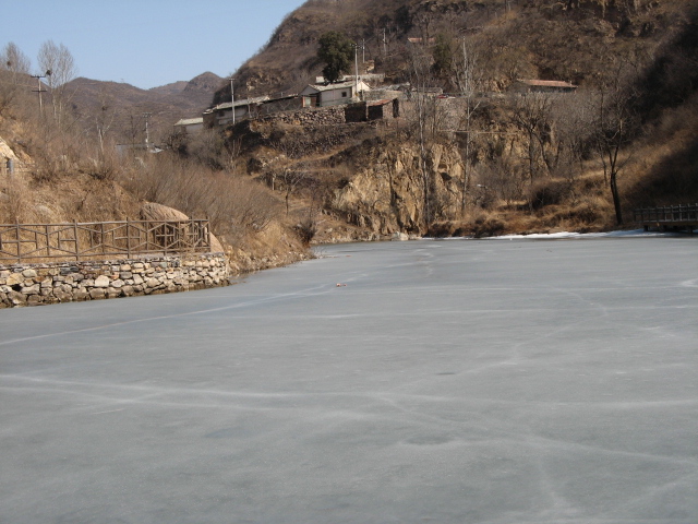 春游禅房 010.jpg