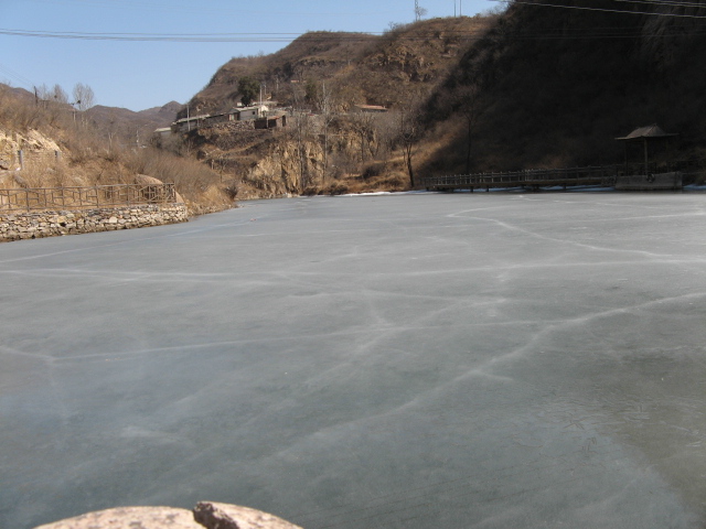 春游禅房 011.jpg