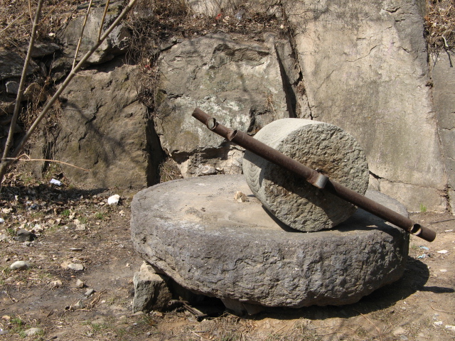 春游禅房 012.jpg