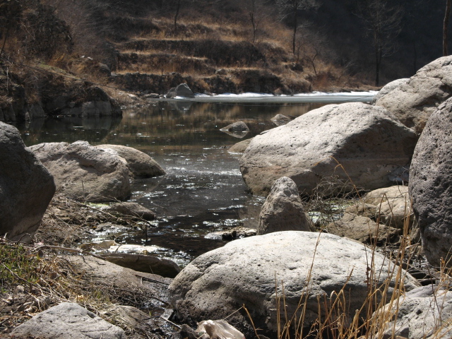 春游禅房 013.jpg