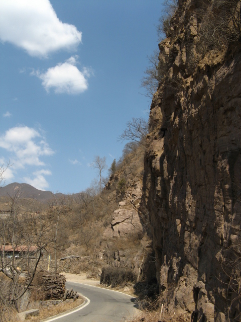 春游禅房 015.jpg