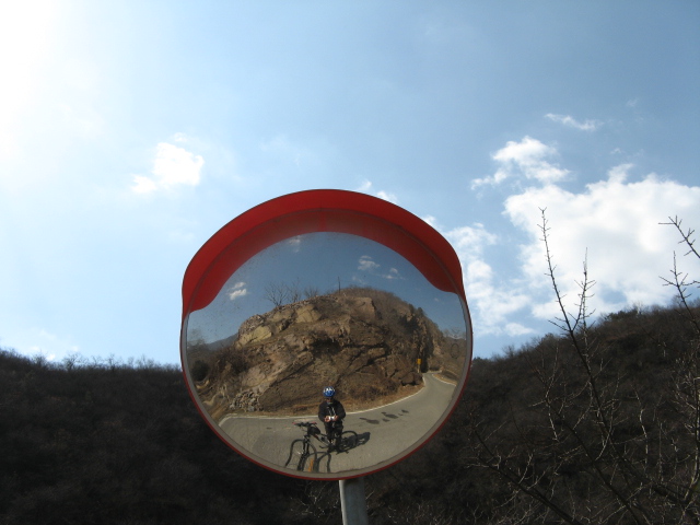 春游禅房 017.jpg