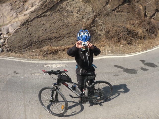 春游禅房 018.jpg