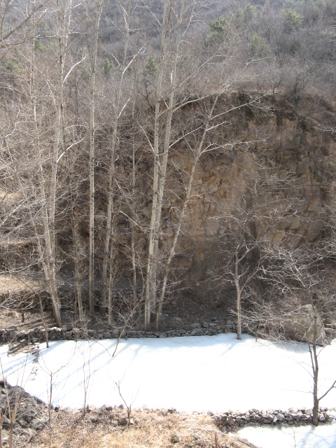 春游禅房 019.jpg