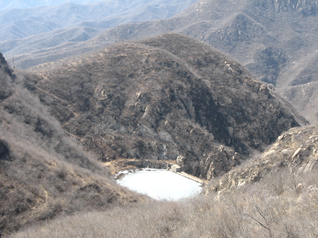 春游禅房 024.jpg