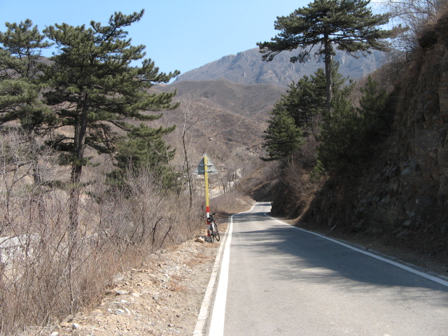 春游禅房 026.jpg