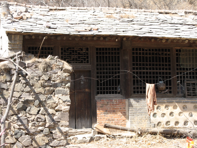 春游禅房 027.jpg