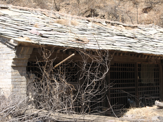 春游禅房 028.jpg