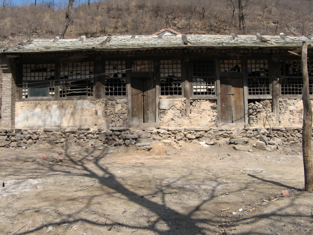 春游禅房 029.jpg