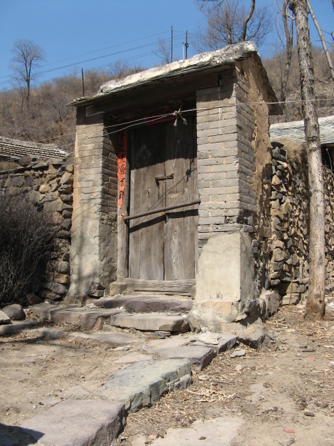 春游禅房 030.jpg