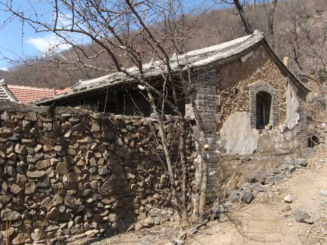 春游禅房 031.jpg