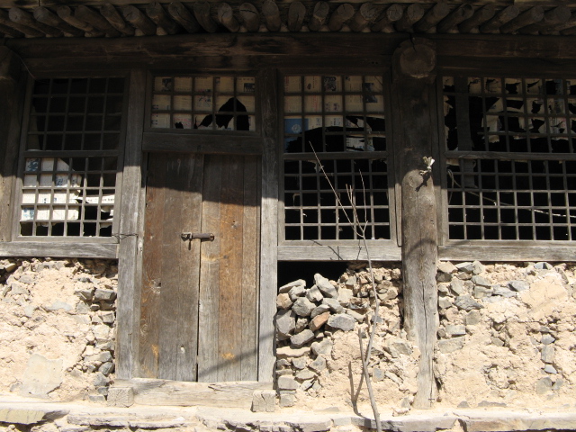 春游禅房 032.jpg