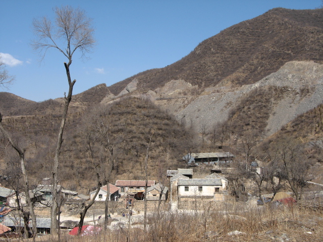 春游禅房 034.jpg