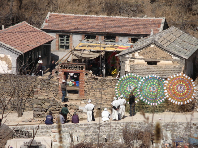 春游禅房 035.jpg