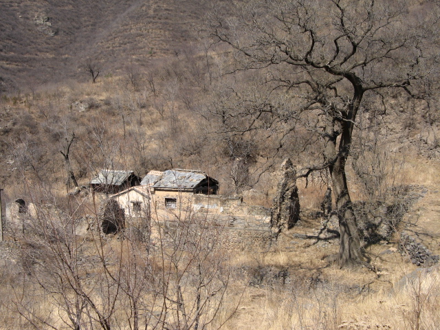 春游禅房 039.jpg