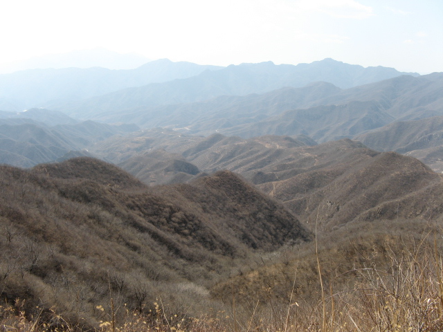 春游禅房 040.jpg