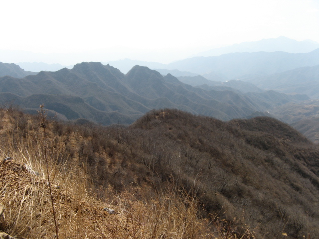 春游禅房 041.jpg