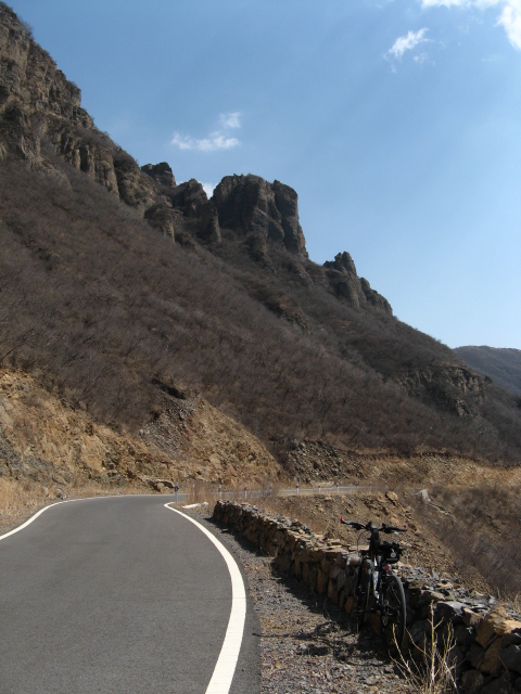 春游禅房 042.jpg