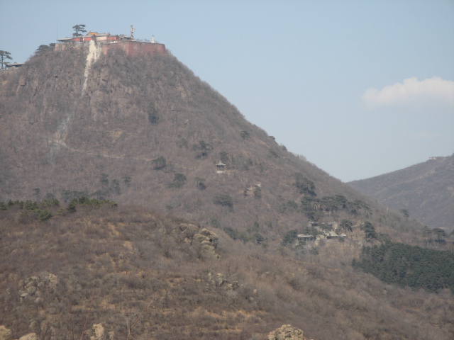 春游禅房 044.jpg