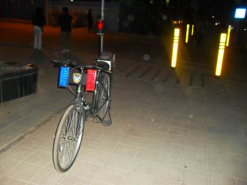 调整大小 SDC14743.JPG