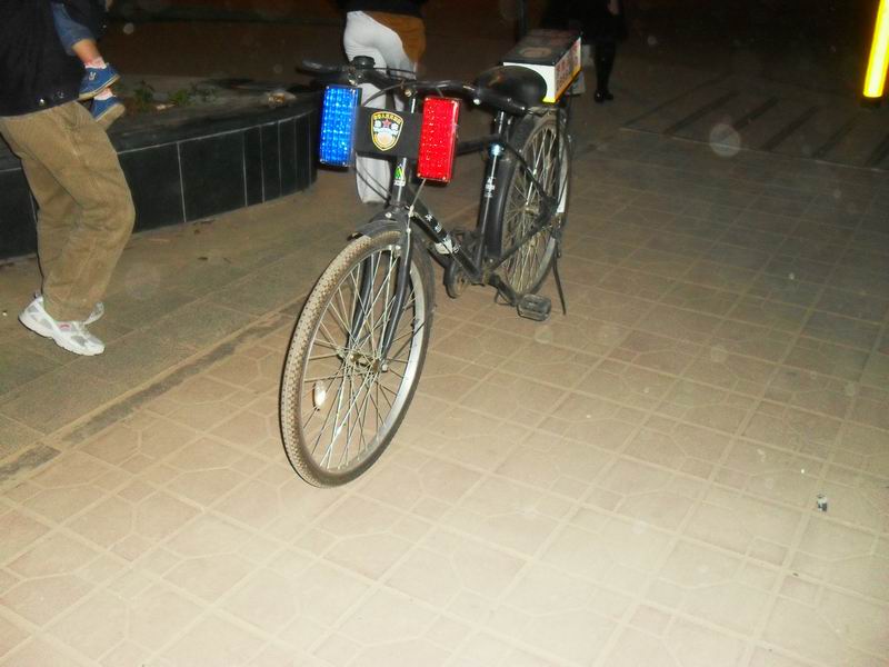 调整大小 SDC14742.JPG