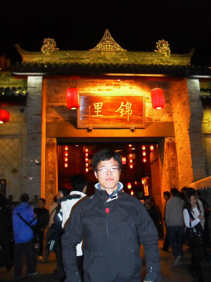 调整大小 SDC14217.JPG