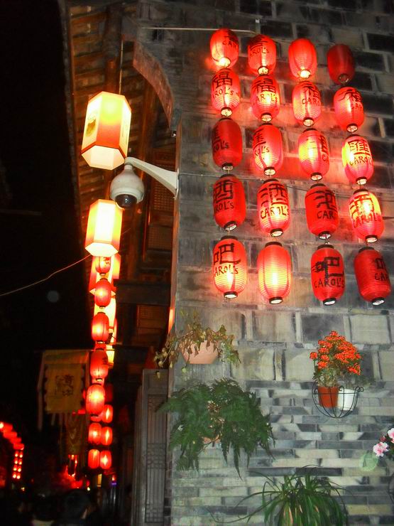 调整大小 旋转 SDC14231.JPG