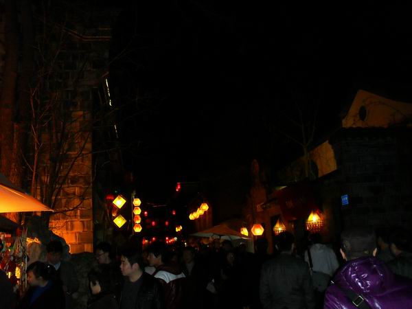 调整大小 SDC14226.JPG