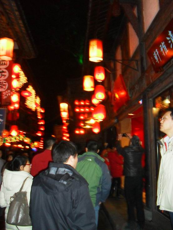 调整大小 旋转 SDC14230.JPG