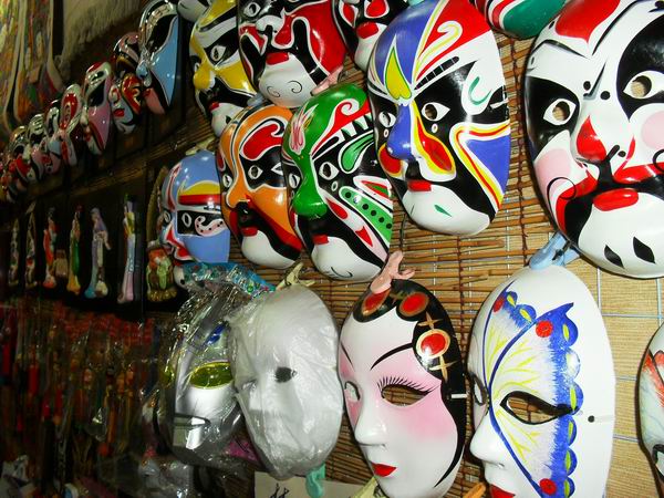 调整大小 SDC14233.JPG