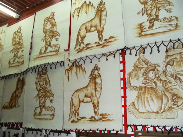 调整大小 SDC14234.JPG