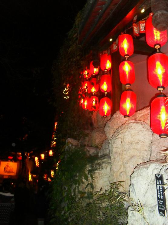 调整大小 旋转 SDC14228.JPG