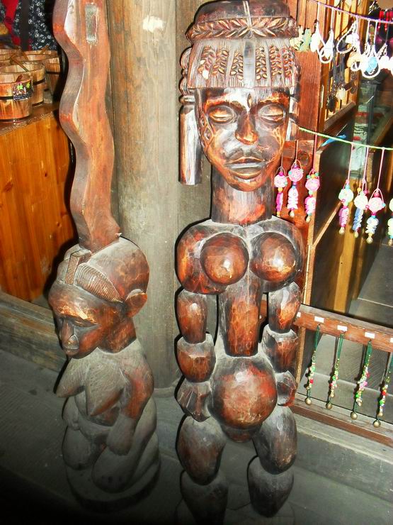 调整大小 旋转 SDC14262.JPG