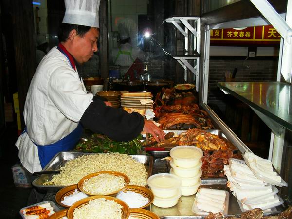 调整大小 SDC14245.JPG