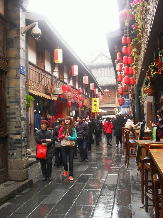 调整大小 旋转 SDC14589.JPG