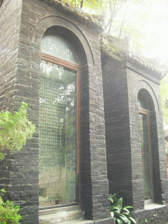 调整大小 SDC14455.JPG