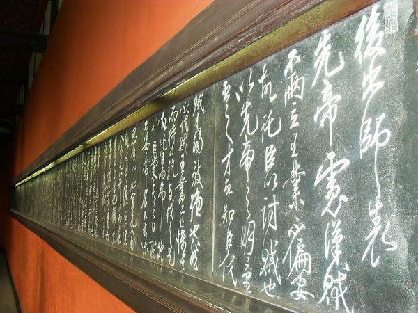 调整大小 SDC14460.JPG