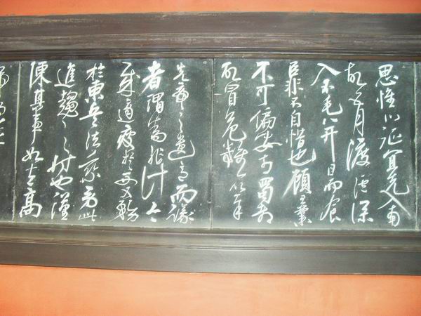 调整大小 SDC14463.JPG