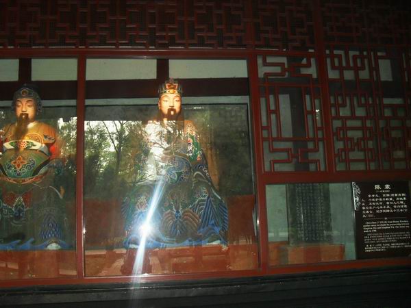 调整大小 SDC14472.JPG