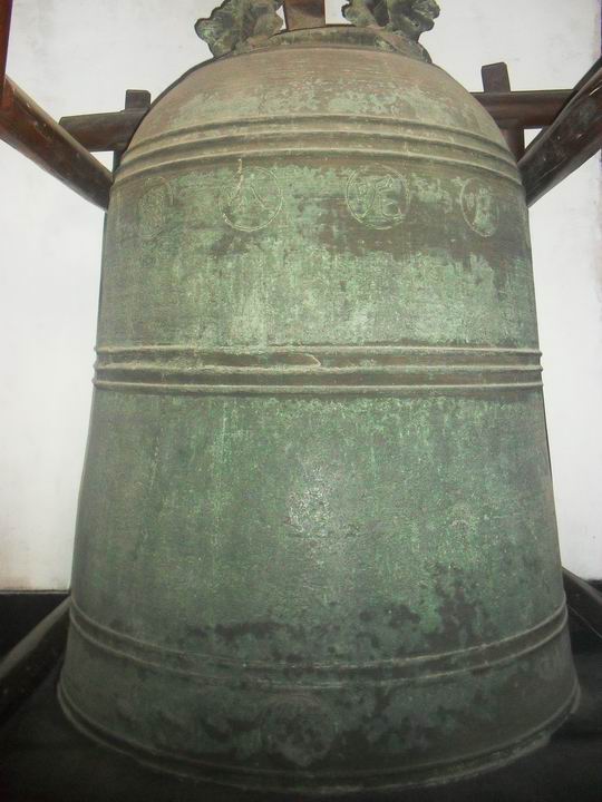 调整大小 SDC14473.JPG