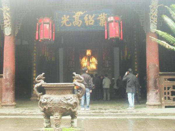 调整大小 SDC14482.JPG