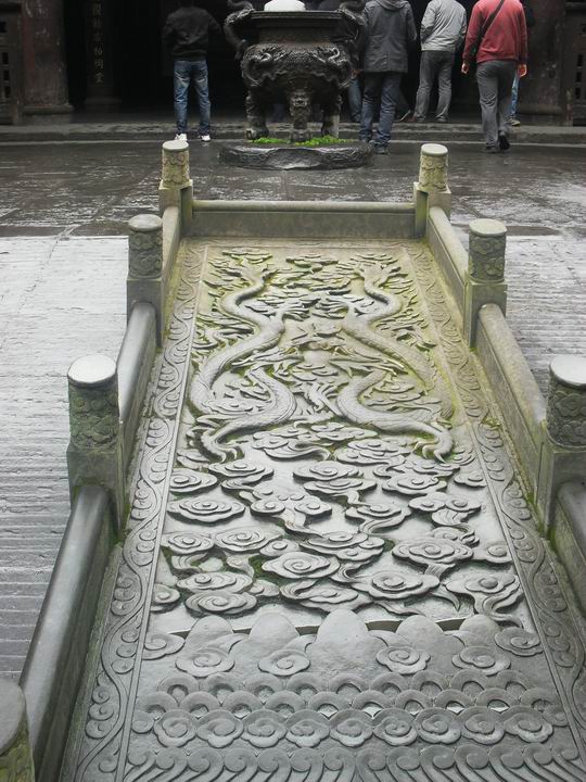 调整大小 SDC14479.JPG