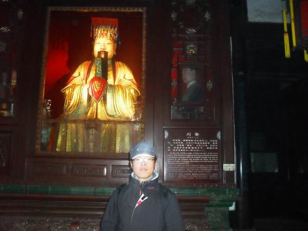 调整大小 SDC14493.JPG