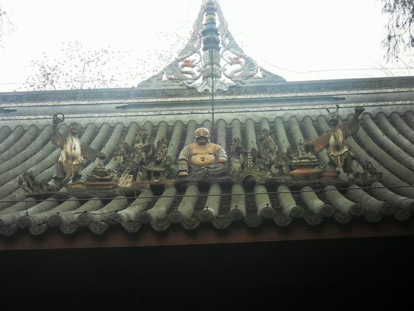 调整大小 SDC14497.JPG