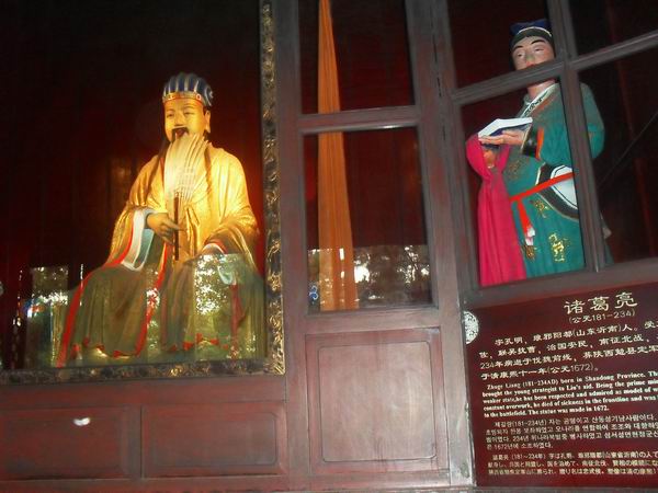 调整大小 SDC14502.JPG