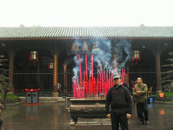 调整大小 SDC14509.JPG